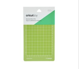 Cricut Joy - Snijmat S (standardGrip)