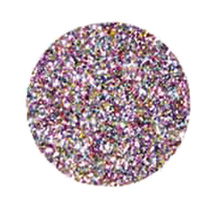 Flex glitter | Confetti | Stahls Cad-Cut