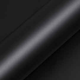 Vinyl | Coal Black | Glans of Mat