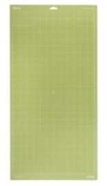 Cricut StandardGrip Mat | 12x24 Inch | L