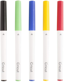 Cricut Pen Set Classics (2007635)