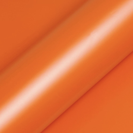 Vinyl | Orange | Mat of Glans