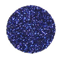 Flex Glitters | Royal Blue | Stahls Cad-Cut