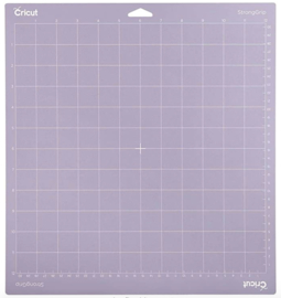 Cricut StrongGrip mat | 12 x 12 inch | S