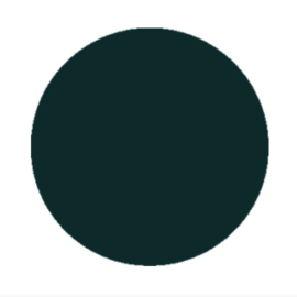 Flex folie | Dark Green