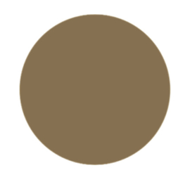 Flex folie | Gold