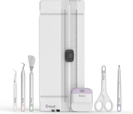 Cricut Essential Tool Set (2006696)