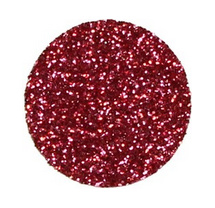 Flex Glitters | Roze | Stahls Cad-Cut