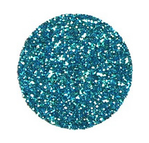 Flex Glitters | Blauw | Stahls Cad-Cut