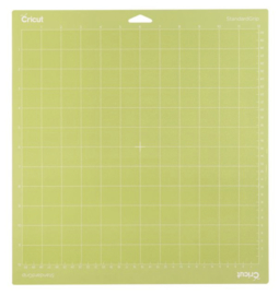 Cricut StandardGrip mat | 12 x 12 inch | S