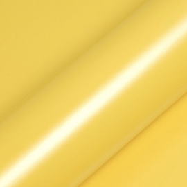 Vinyl | Light Yellow | Mat of Glans