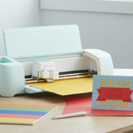 Cricut Explore 3