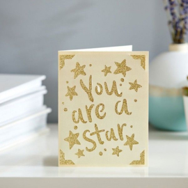 Cricut Joy Insert Cards | Glitz & Glam Sampler