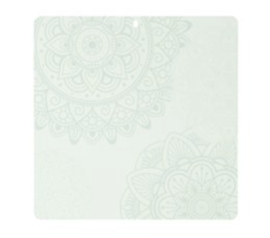 Cricut Decorative Self-Healing 12x12 Inch Mat (2005434)