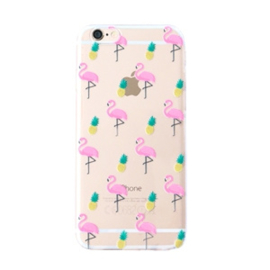 Flamingo | Iphone 7 | Case