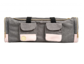 CraftMachine Tote