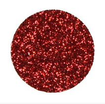 Flex Glitters | Rood | Stahls Cad-Cut