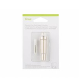 Cricut Premium Fine Point Blade With Housing