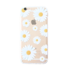 Daisies | Iphone 7 | Case