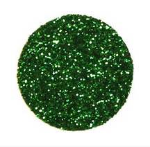 Flex glitter | Kelly Green | Stahls Cad-Cut