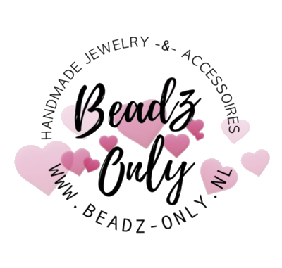 Beadz Only