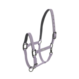 Halter Lami-cell Midnight, color VIOLET, size COB