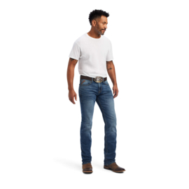 Ariat M7 Slim Madera Straight Jeans (Lengte 32")