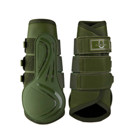 Lami-cell Leg Protectionboots