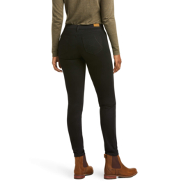 Ariat Perfect Rise Forever Skinny Jeans