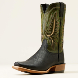 Ariat Stadtler Mens Western Boots