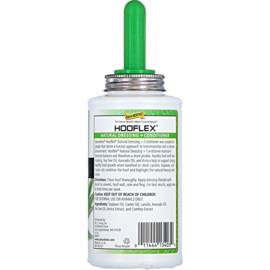 Absorbine Hooflex Natural  444ml