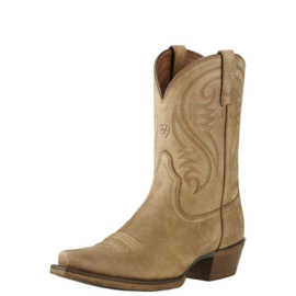 Ariat Willow Western