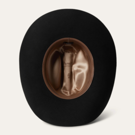 Stetson Corral 4xxxx Black