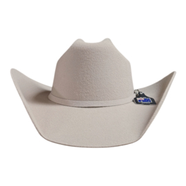 Ringers Western Hoed Carson Beige