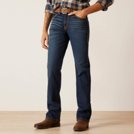 Ariat M8 Modern Stretch Reese Slim Leg Jeans (Lengte 34")