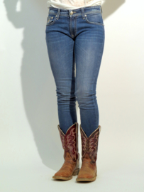 OSWSA Riding Jeans Brenda Skinny