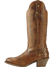 Ariat Dusty Diamond