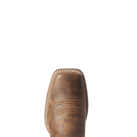 Ariat Primera StretchFit Western Boots