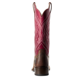 Ariat Pinnacle