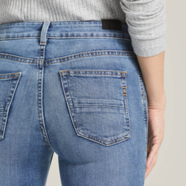 Ariat Premium High Rise Skinny Ladies Jeans Cameroon