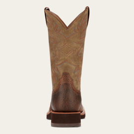 Ariat Heritage Crepe