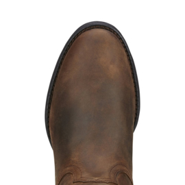 Ariat Heritage Roper