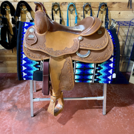 AM Superior Saddle