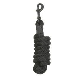 Leadrope Lami-cell MATTE, color black