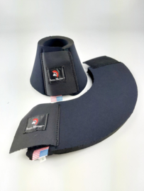 Bell Boots Neoprene Arena Masters
