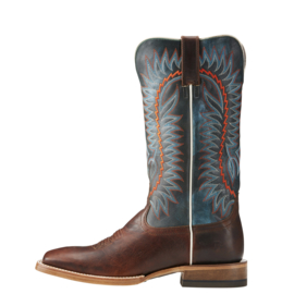 Ariat Rentless Elite