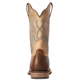 Ariat Everlite Blazin Western