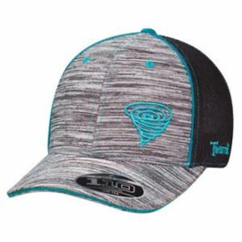 Twister Hat Company FLEXFETTech