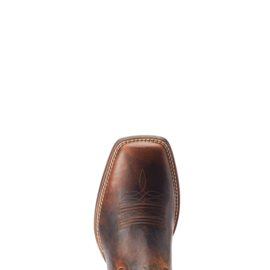 Ariat Pay Window Mens Western Boots