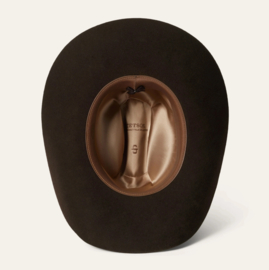 Stetson Corral 4xxxx Chocolate